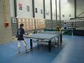 Leo Stirati face a Pierre Gillot